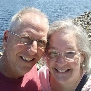 Meet your Posher, Deanne